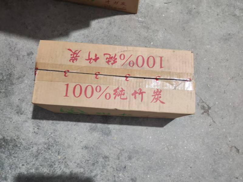 优质荔枝果木炭，支持/视频看货，欢迎致电