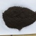 鲜畜禽粪便的有机肥，厂家直出，品质保障全国发货