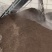 微生物菌肥有效活菌2亿/克