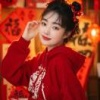 付丽珠的一亩田店铺