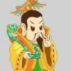 山东省圣宝堂生物科技有限公司的一亩田店铺