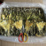 霸王花剑花火龙果花干货批发霸王花大货批发