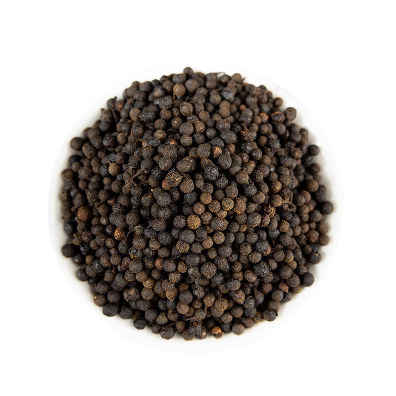 木浆子澄茄子大量现货产地货源木姜子大货批发