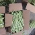 白芸豆角，白条豆角，产地直发，价格优惠，实力商家