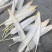 贵州鸭刀翎羽毛货源充足量大从优价格美丽质量好走货快