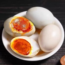 咸鸭蛋