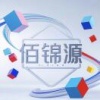 普晓龙的一亩田店铺