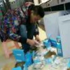 金治春的一亩田店铺