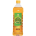 东北非转基因大豆油900ml