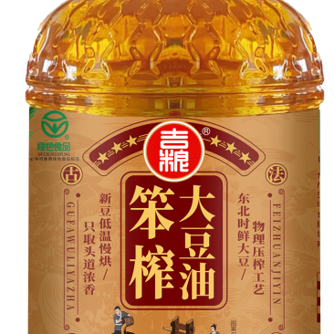 【豆油】东北非转基因大豆油厂家直发品质保证欢迎咨询