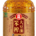 【豆油】东北非转基因大豆油厂家直发品质保证欢迎咨询