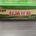 原味豆角红油豆角红油香脆豆角酸辣缸豆