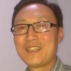 克山县古北农业发展有限公司的一亩田店铺