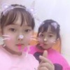 小慧土豆批发的一亩田店铺