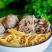 广西环江香牛丸，牛肉含量90%以上冷链直发，支持视频看货