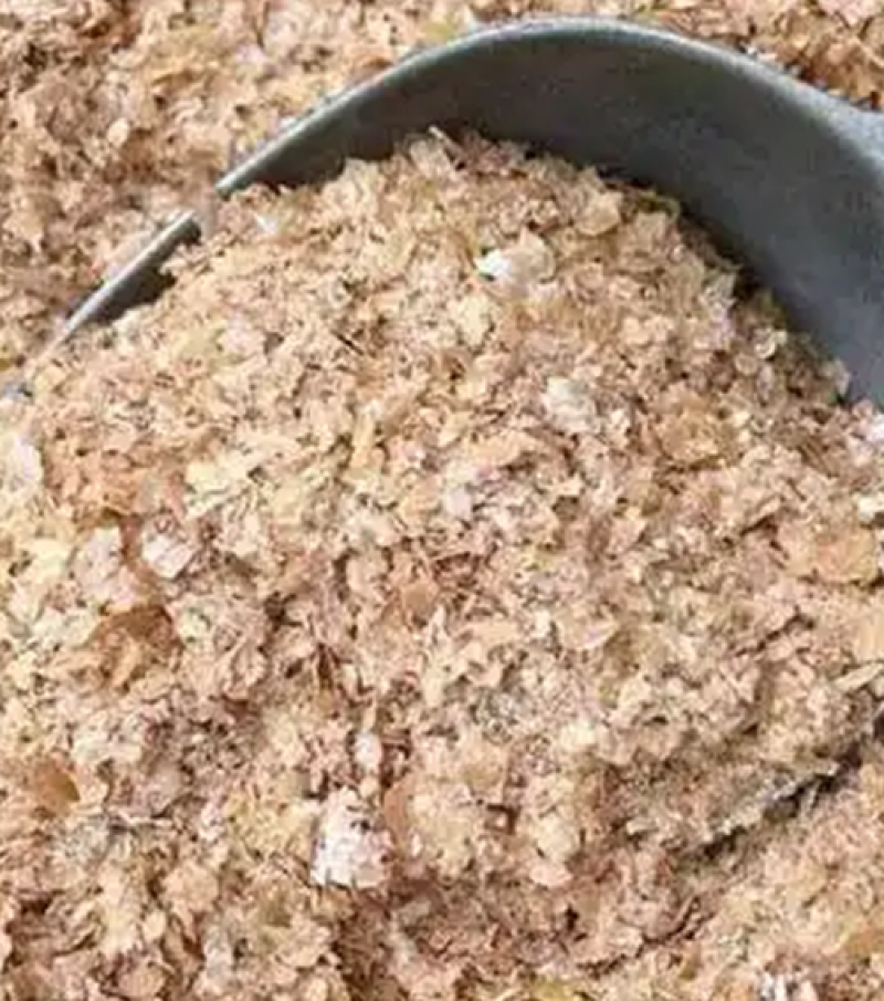 【厂家直发】麸皮大量供应规格齐全量大价优欢迎来电