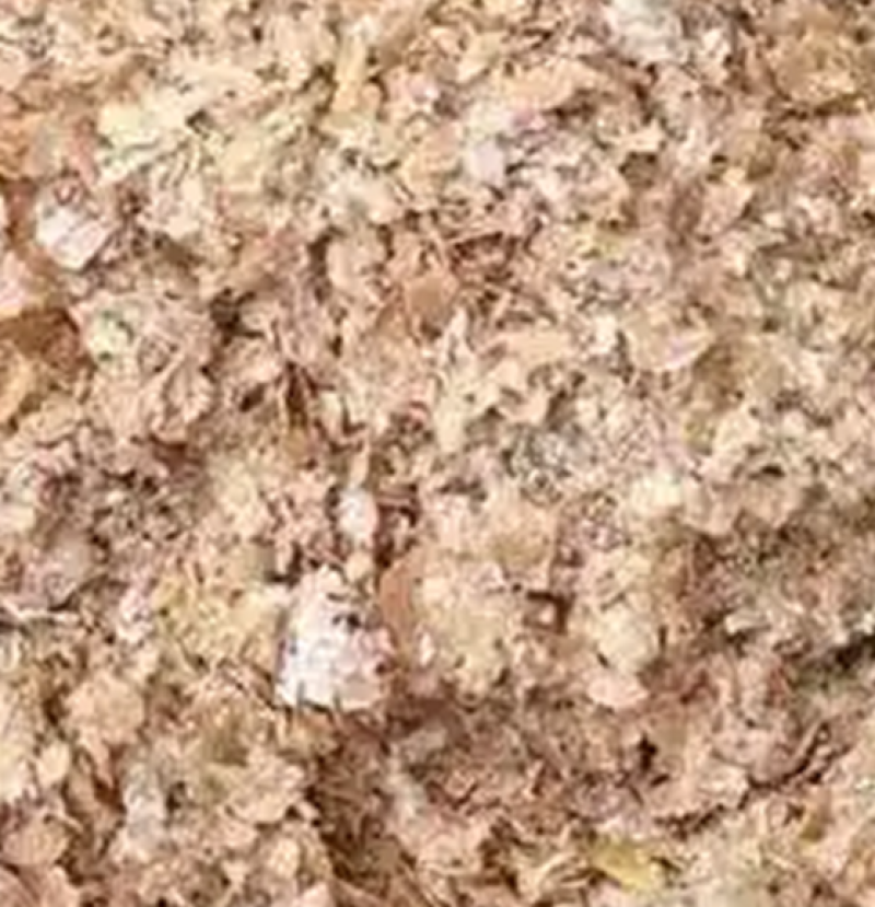 【厂家直发】麸皮大量供应规格齐全量大价优欢迎来电