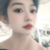 李媛的一亩田店铺