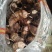 河南红香芋头香甜可口美味不用等价格美丽质量好走货快热卖中