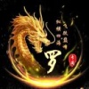 豆湾村种植合作社的一亩田店铺