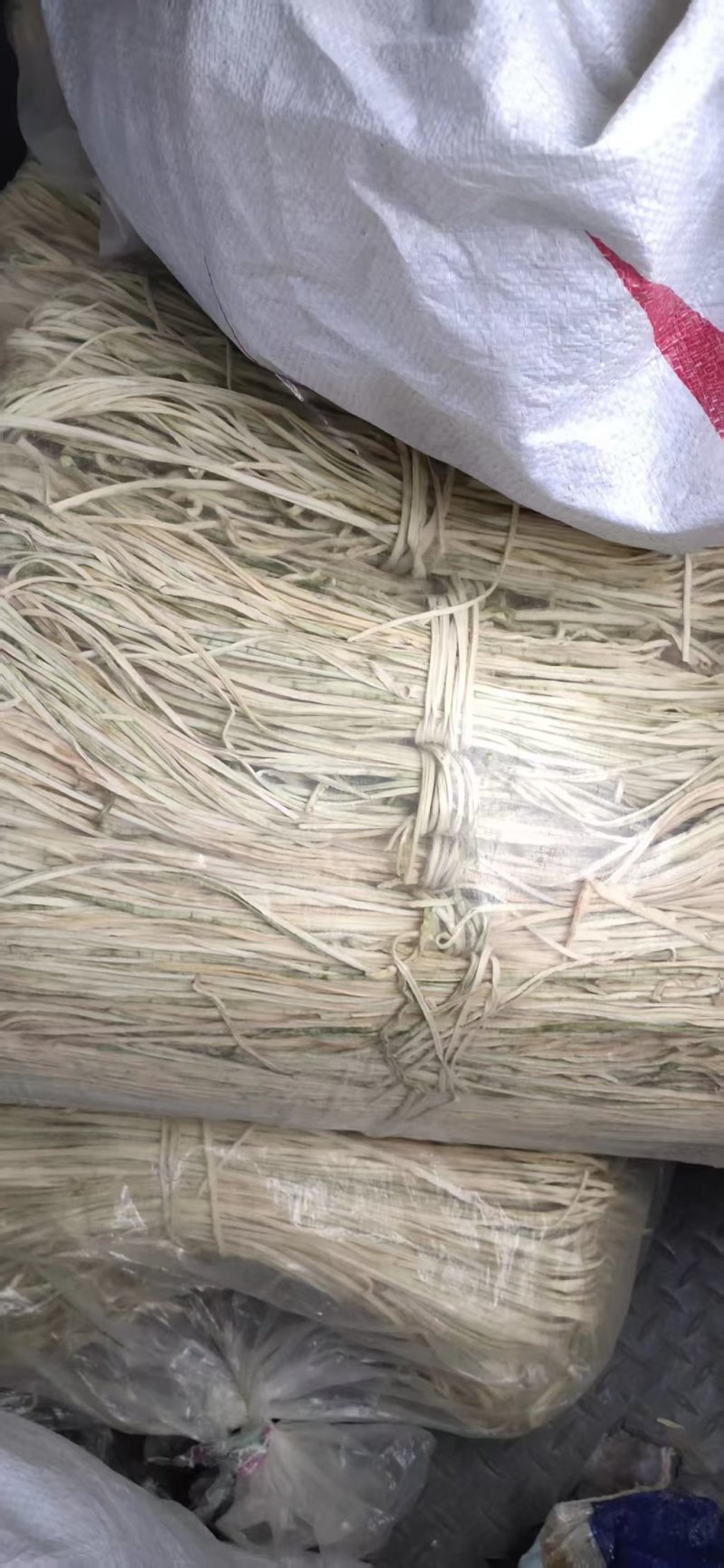 河北农副产品葫芦条大量上市/可视频看货/欢迎咨询