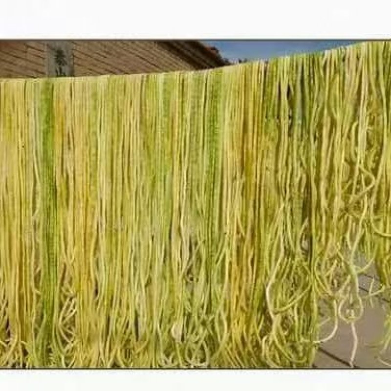 河北农副产品葫芦条大量上市/可视频看货/欢迎咨询