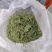 河北农副产品豆角丝大量上市/可视频看货/欢迎咨询