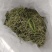 河北农副产品豆角丝大量上市/可视频看货/欢迎咨询