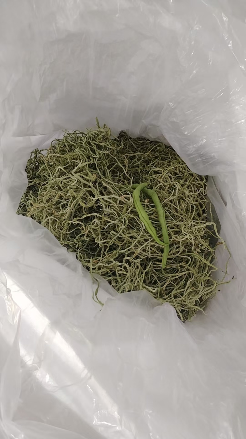 河北农副产品豆角丝大量上市/可视频看货/欢迎咨询