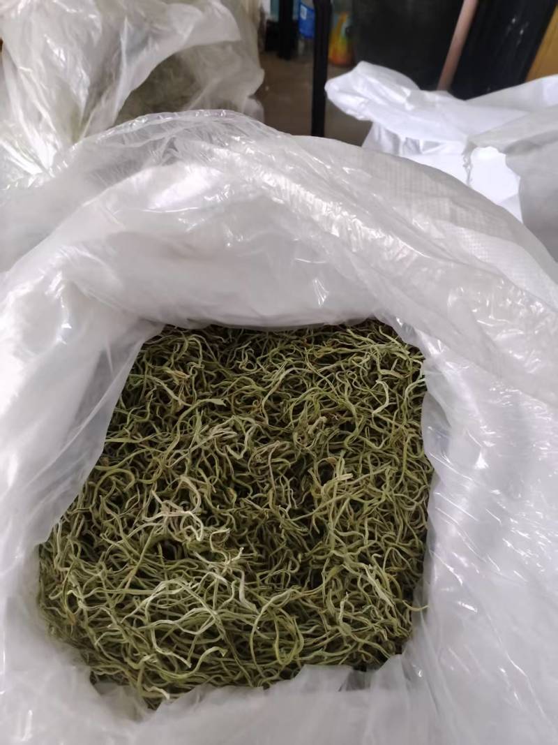 河北农副产品豆角丝大量上市/可视频看货/欢迎咨询