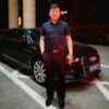 山东洁之源环保科技有限公司的一亩田店铺