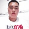 苟婷婷的一亩田店铺