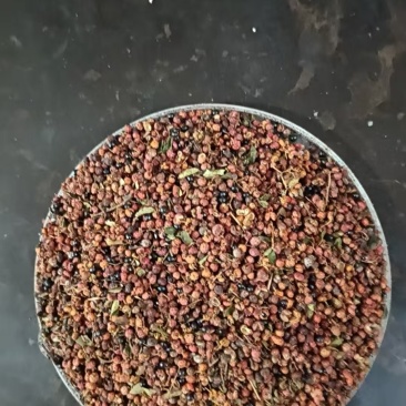 花椒红花椒富平齐椒麻味浓香出口产品麻味食品欢迎咨询