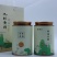 安徽金寨多花黄精九蒸九晒古法制作软糯香甜接代加工