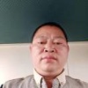 焦深祥的一亩田店铺