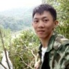 潘学明的一亩田店铺