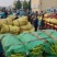 精品尖椒大量上市量大价优品质无忧对接全国各大市场