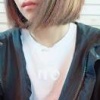 黄兰的一亩田店铺