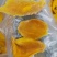 二级芒果干厂家直发品质保障量大优惠对接电商市场等
