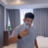 张亚钱的一亩田店铺