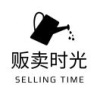 侯科扬的一亩田店铺