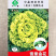 中蔬雪里金花种籽黄心乌乌塌菜种子种孑春秋冬菜小白菜冬天菜