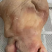 【牛头肉】熟食现货带皮去骨不掺假不注水售后无忧