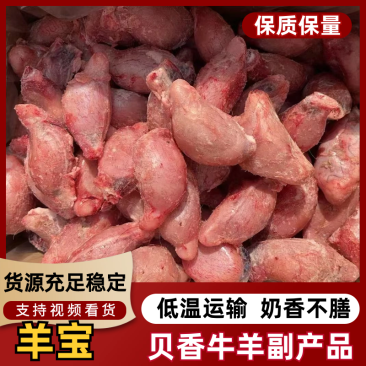 羊宝低温运输奶香不膳常年有货欢迎下单