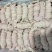 无油羊捆肠卤煮大量有货冷链发货欢迎联系
