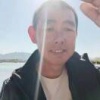 李占元的一亩田店铺