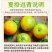 湖北秭归夏橙一件代发产地直发一手货源对接各大电商平台
