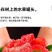 福建三红柚一件代发产地直发一手货源对接各大电商平台