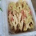 小黄姜二号姜中黄姜菜姜库存，市场电商，货源充足