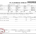 泰国奶香椰一件代发产地直发一手货源对接各大电商平台